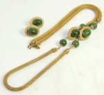 MiriamHaskell ミリアムハスケル セット