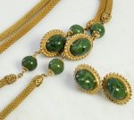 MiriamHaskell ミリアムハスケル セット