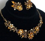 Coro刻印　お花セット