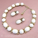 クラウントリファリ Ｔｒｉｆａｒｉ　セット