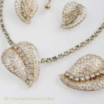 RS金葉　3点セット