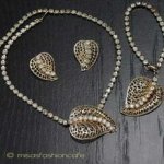 RS金葉　3点セット