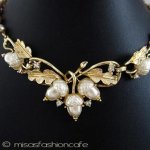 Coroペガサス　セット パール　どんぐり