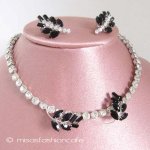 クリスタル・リーフ　セット