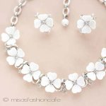 ＬＩＳＮＥＲ　リスナー ハナミズキ　セット