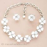 ＬＩＳＮＥＲ　リスナー ハナミズキ　セット