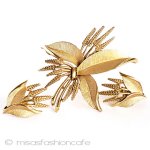 Ｔｒｉｆａｒｉ　 トリファリ ゴールド麦　セット