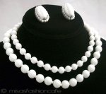 MiriamHaskell ミリアムハスケル セット