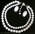 MiriamHaskell ミリアムハスケル セット