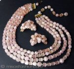 Robert ロバート 　アートグラス　セット