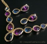 ChristianDior　 ディオール ネックレス