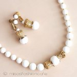 ミリアムハスケル　 Ｈａｓｋｅｌｌ　セット