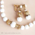 ミリアムハスケル　 Ｈａｓｋｅｌｌ　セット