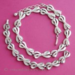 Ｔｒｉｆａｒｉ　 トリファリ おリボン　セット