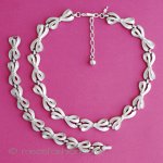 Ｔｒｉｆａｒｉ　 トリファリ おリボン　セット