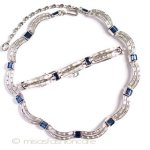 クラウン・トリファリ Ｔｒｉｆａｒｉ　希少セット