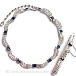 クラウン・トリファリ Ｔｒｉｆａｒｉ　希少セット