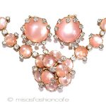 Ｋｒａｍｅｒ　クレイマー ピーチグロウ　セット