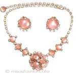 Ｋｒａｍｅｒ　クレイマー ピーチグロウ　セット