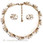 Ｔｒｉｆａｒｉ　 トリファリ ホワイトベリーのセット