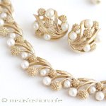 Ｔｒｉｆａｒｉ　 トリファリ たんぽぽ　セット