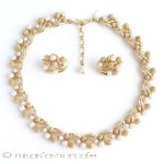 Ｔｒｉｆａｒｉ　 トリファリ たんぽぽ　セット