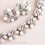 Ｔｒｉｆａｒｉ　 トリファリ たんぽぽ　セット