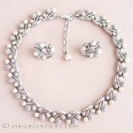 Ｔｒｉｆａｒｉ　 トリファリ たんぽぽ　セット