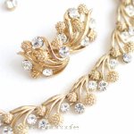 Ｔｒｉｆａｒｉ　 トリファリ たんぽぽ　セット