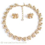 Ｔｒｉｆａｒｉ　 トリファリ たんぽぽ　セット