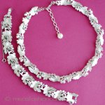 クラウン　トリファリ ＴＲＩＦＡＲＩパールSet