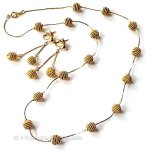 Trifari　 トリファリ ヴィンテージジュエリー