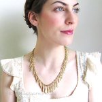 Trifari　 トリファリ ヴィンテージジュエリー