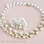 ＣＯＲＯ コロ　小花セット