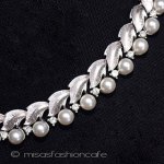 Ｔｒｉｆａｒｉ　 トリファリ パールRS銀葉　セット