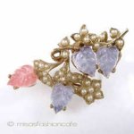 パステルガラス　セット