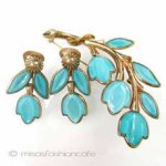 クラウントリファリ　 チューリップ　セット