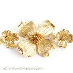 Ｔｒｉｆａｒｉ　 トリファリ ハナミズキの花セット