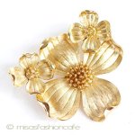 Ｔｒｉｆａｒｉ　 トリファリ ハナミズキの花セット