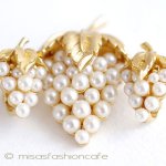 クラウントリファリ ＴＲＩＦＡＲＩ　葡萄セット