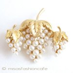 クラウントリファリ ＴＲＩＦＡＲＩ　葡萄セット