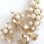 クラウン　トリファリ ＴＲＩＦＡＲＩ　ブーケセット