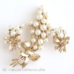 クラウン　トリファリ ＴＲＩＦＡＲＩ　ブーケセット