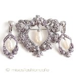 バロックパール　セット