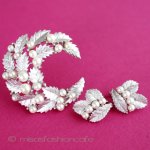 クラウン　トリファリ ＴＲＩＦＡＲＩ　パールセット