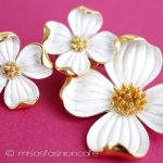 ＴＲＩＦＡＲＩ　トリファリ ハナミズキのお花セット