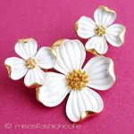 ＴＲＩＦＡＲＩ　トリファリ ハナミズキのお花セット