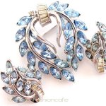 クラウン・トリファリ Ｔｒｉｆａｒｉ　セット