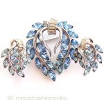 クラウン・トリファリ Ｔｒｉｆａｒｉ　セット