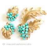 クラウン　トリファリ Ｔｒｉｆａｒｉ　セット